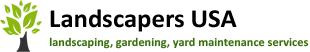 Newmarket Landscapers
